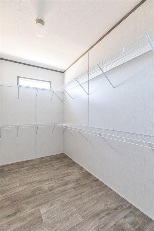 S F Haynes - Residential