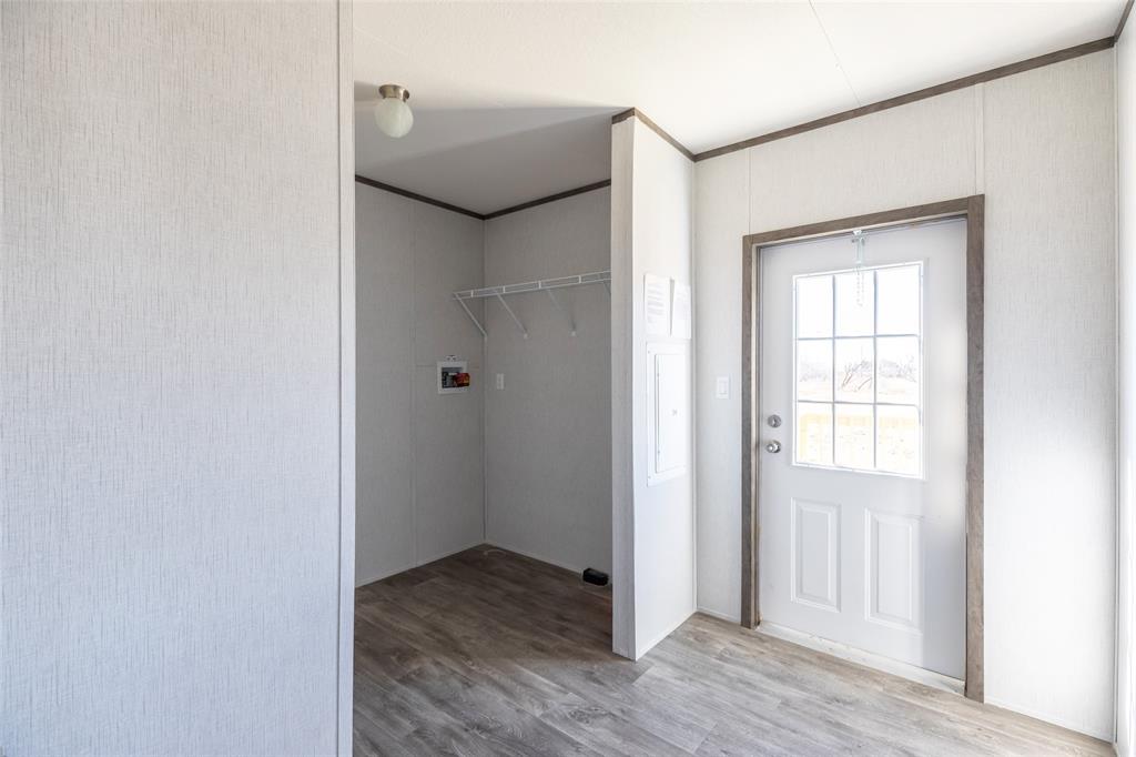 S F Haynes - Residential