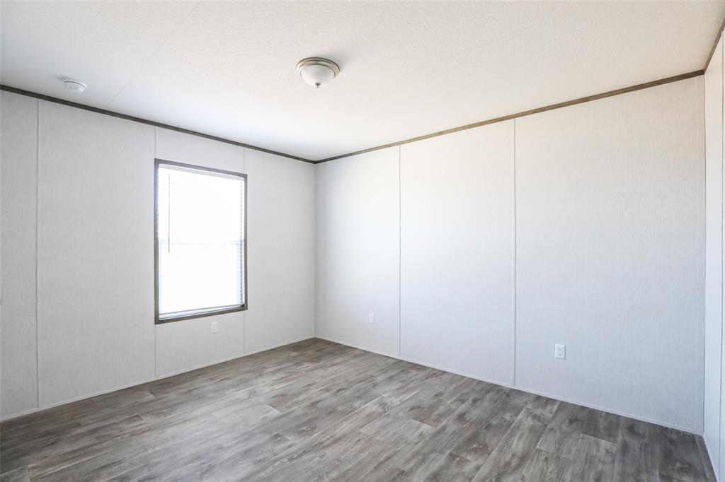 S F Haynes - Residential