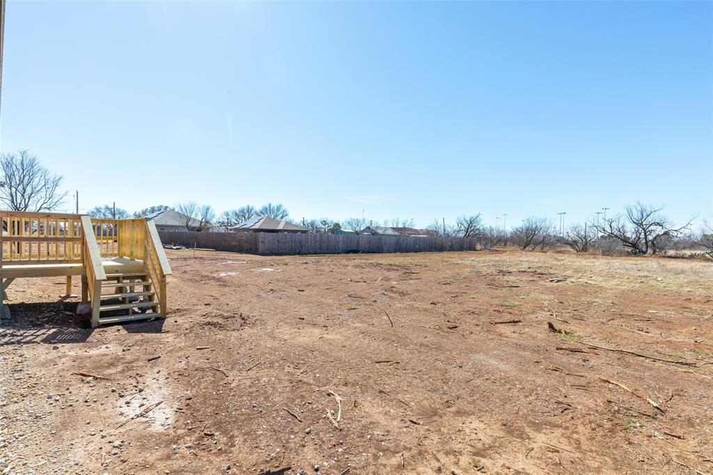 S F Haynes - Residential