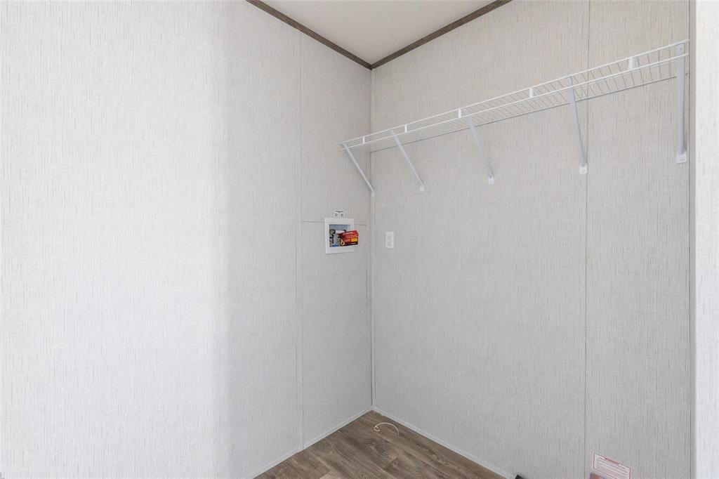 S F Haynes - Residential