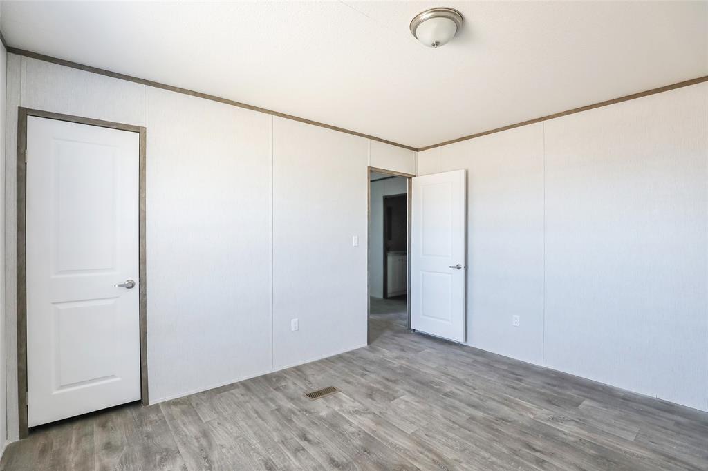 S F Haynes - Residential