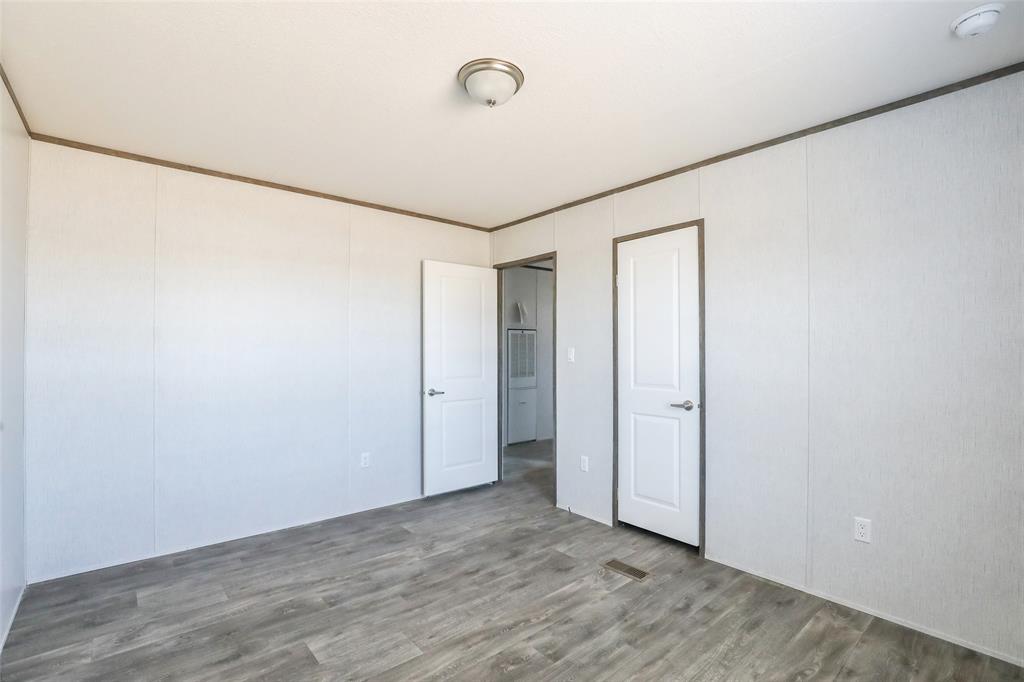 S F Haynes - Residential