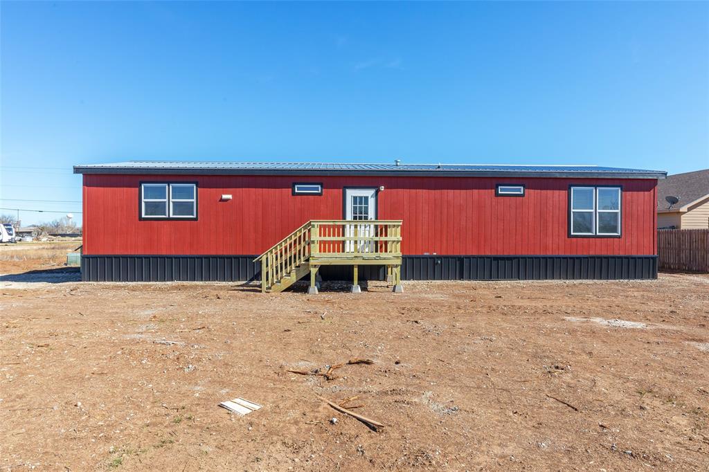 S F Haynes - Residential