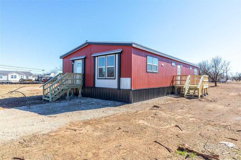 S F Haynes - Residential