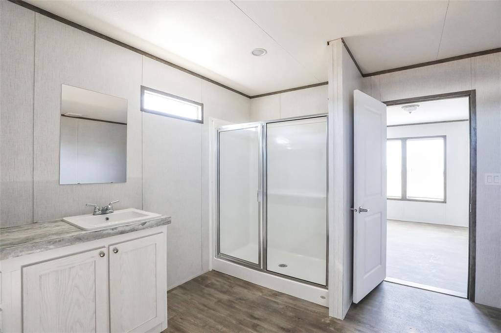 S F Haynes - Residential