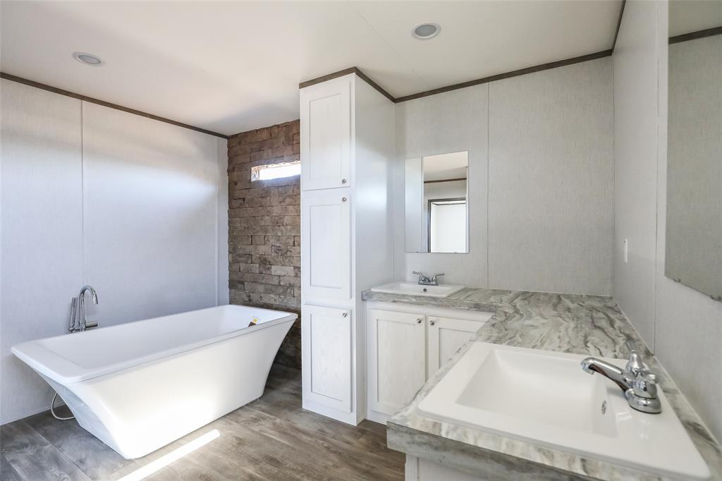 S F Haynes - Residential