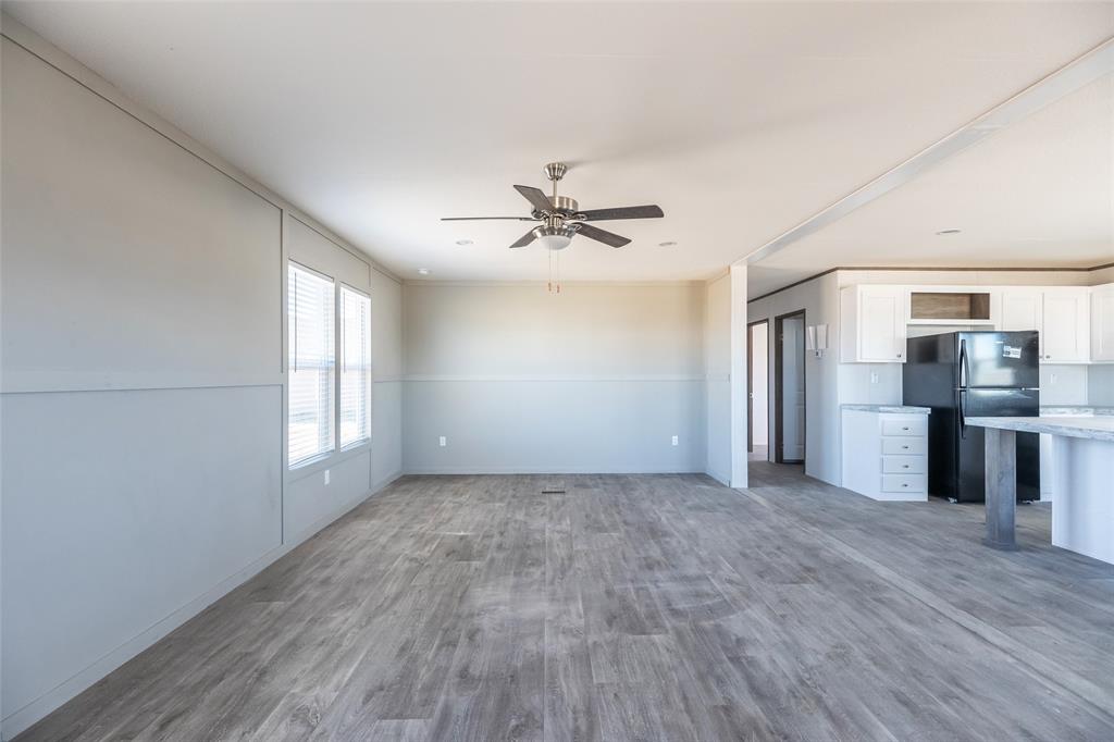 S F Haynes - Residential