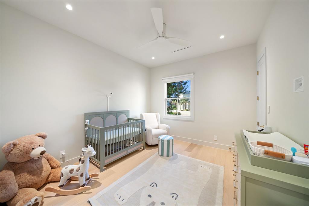 Kings Ridge Add - Residential