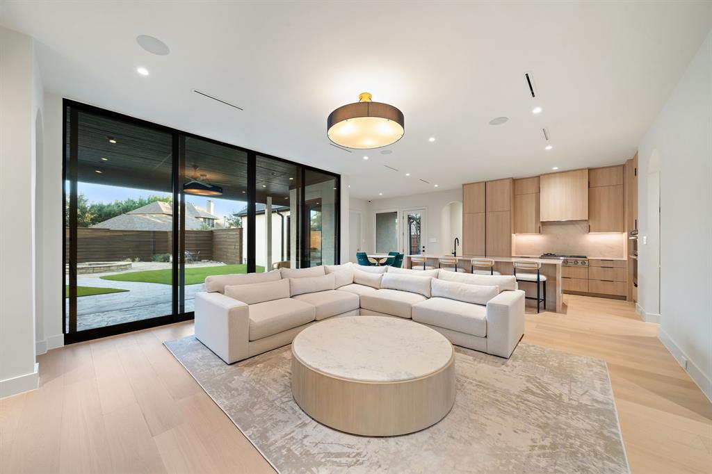 Kings Ridge Add - Residential