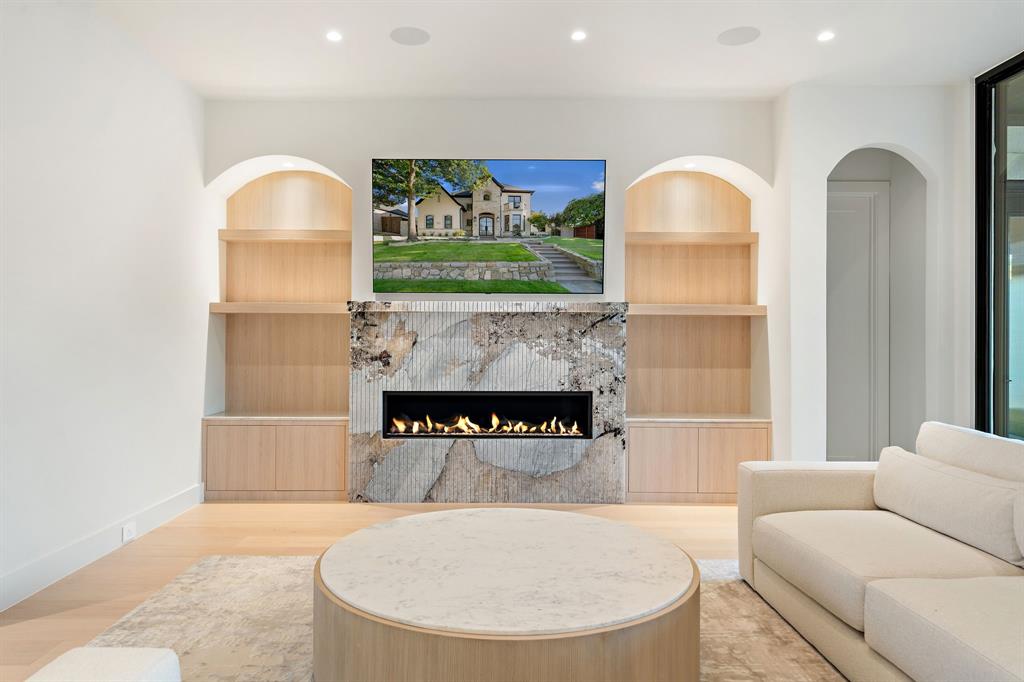 Kings Ridge Add - Residential