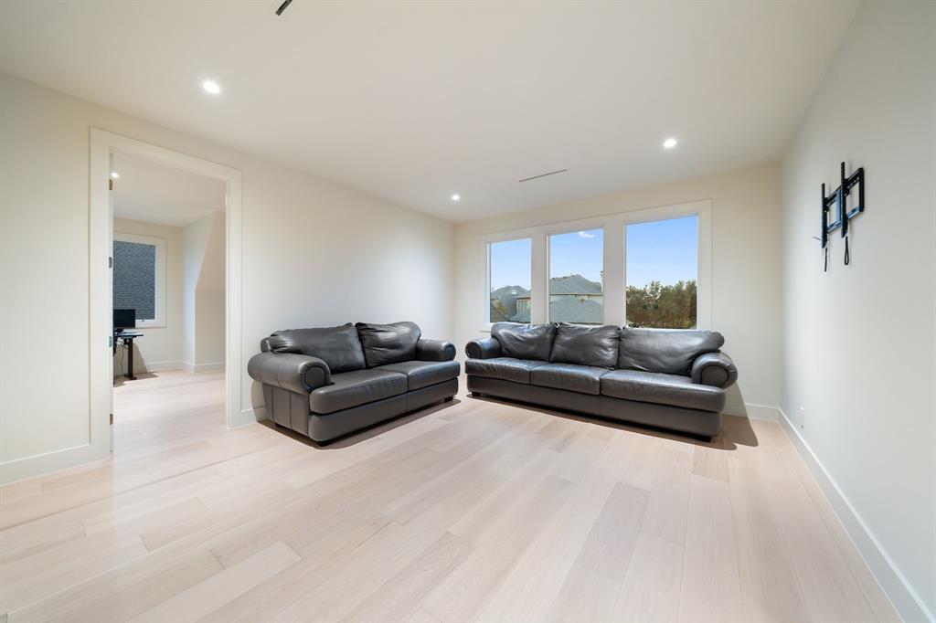 Kings Ridge Add - Residential