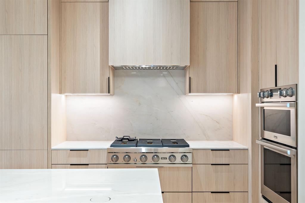 Kings Ridge Add - Residential