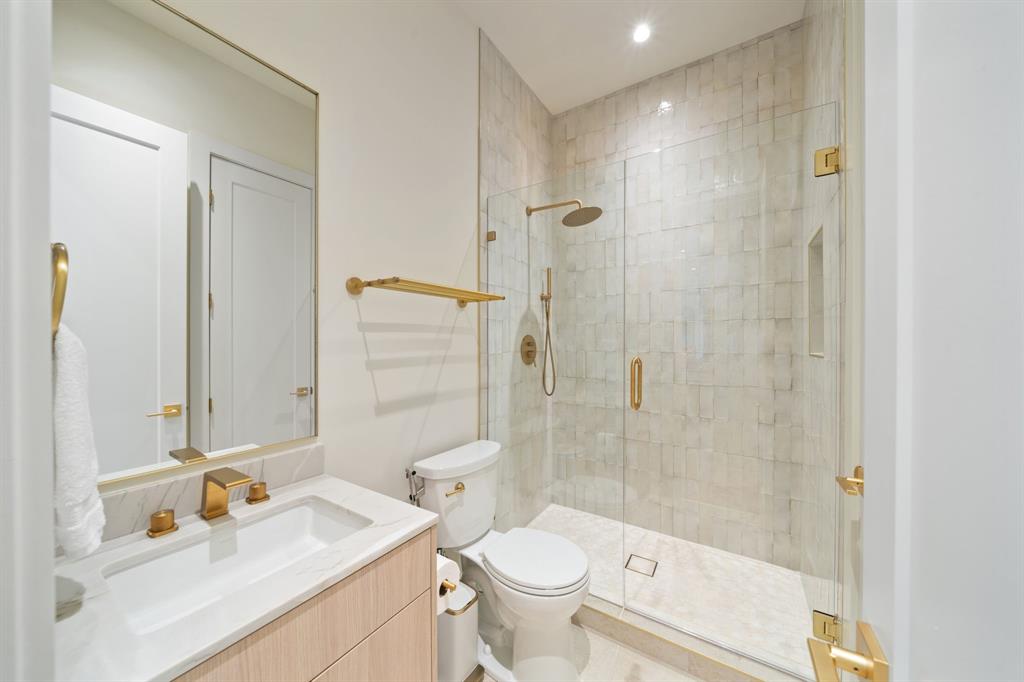 Kings Ridge Add - Residential