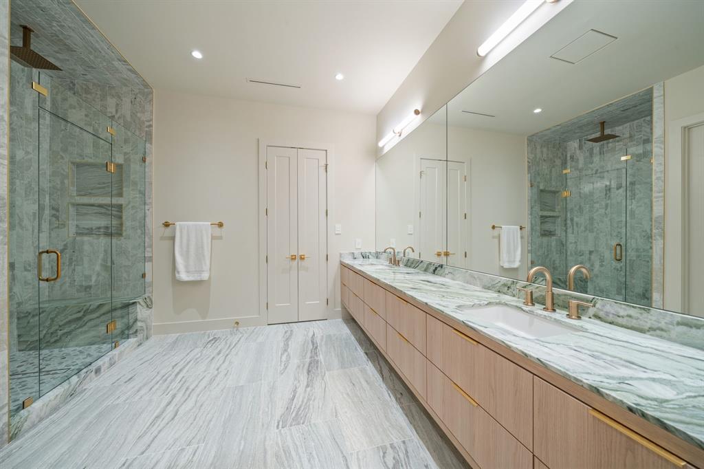 Kings Ridge Add - Residential