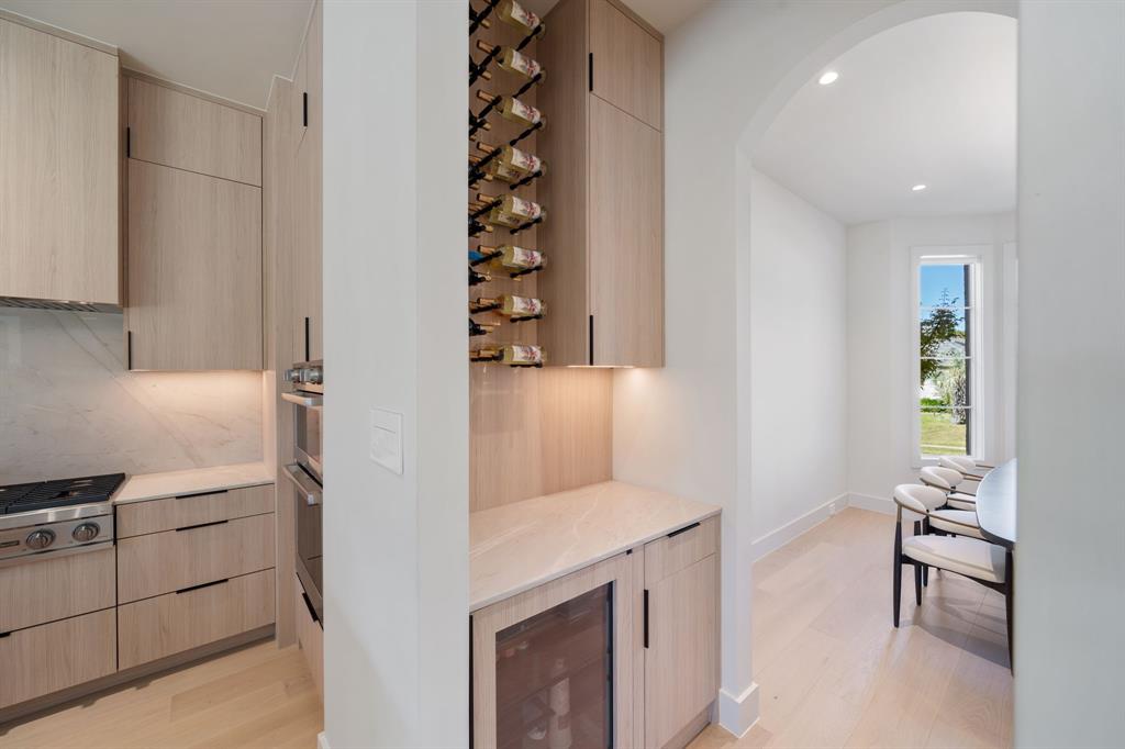 Kings Ridge Add - Residential