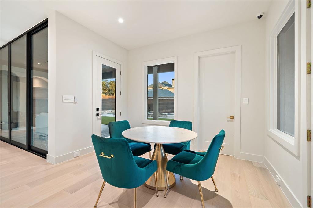 Kings Ridge Add - Residential