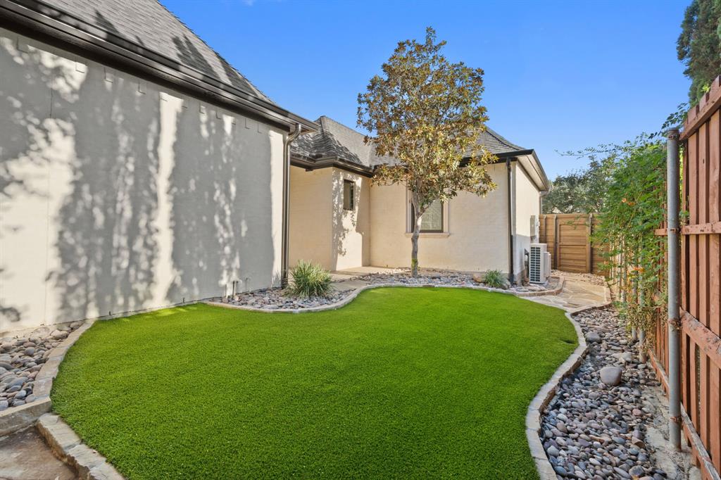 Kings Ridge Add - Residential