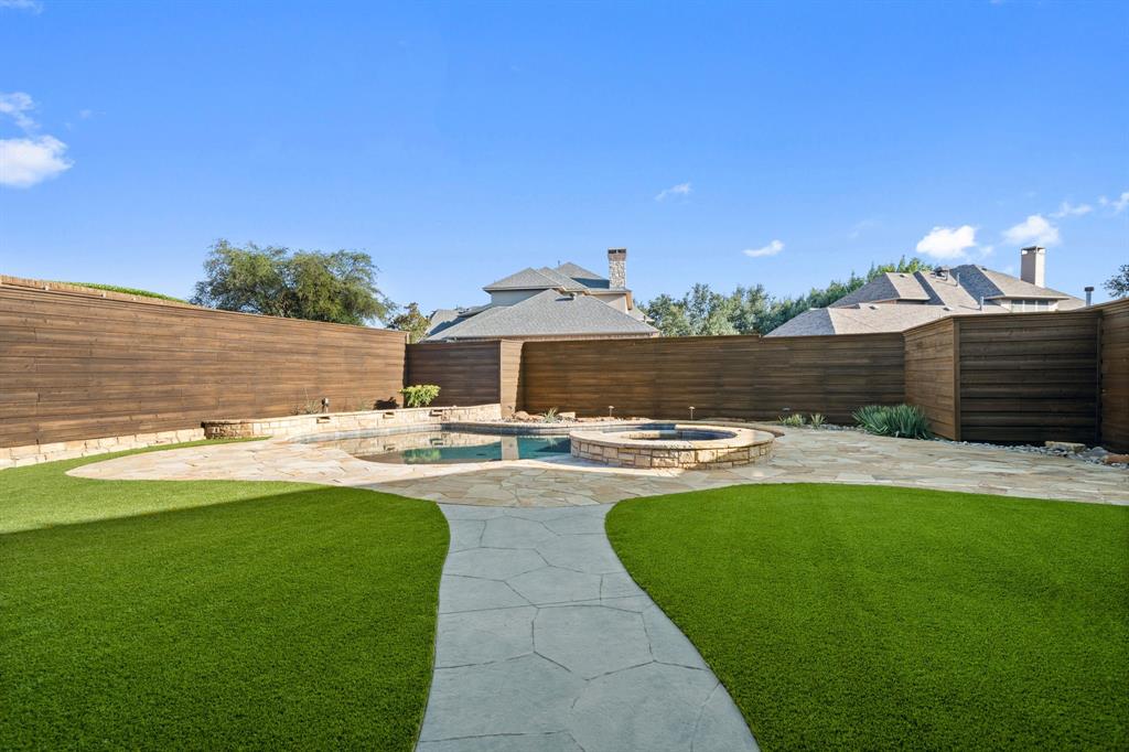 Kings Ridge Add - Residential