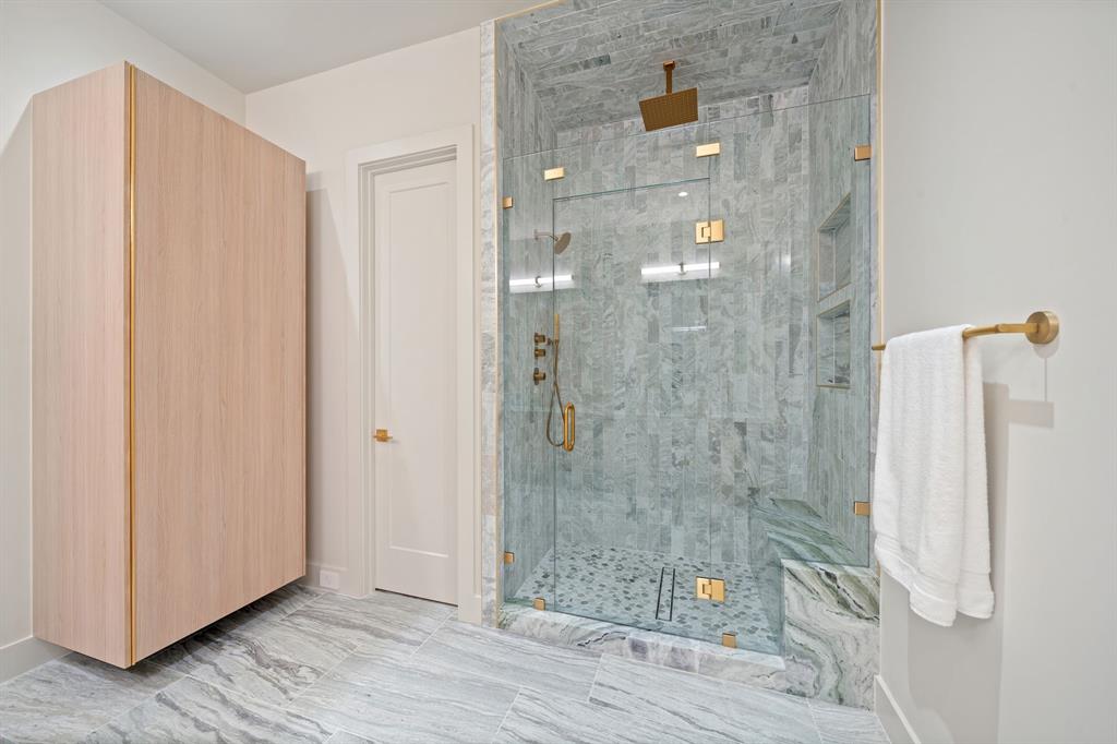 Kings Ridge Add - Residential