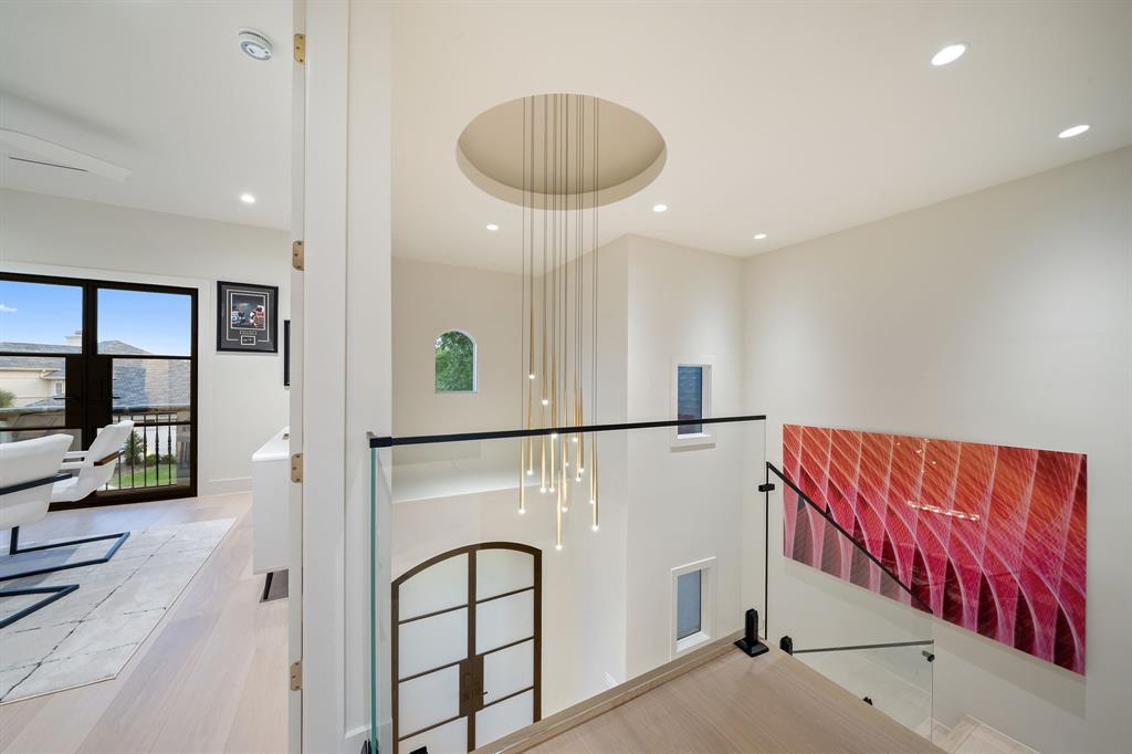 Kings Ridge Add - Residential