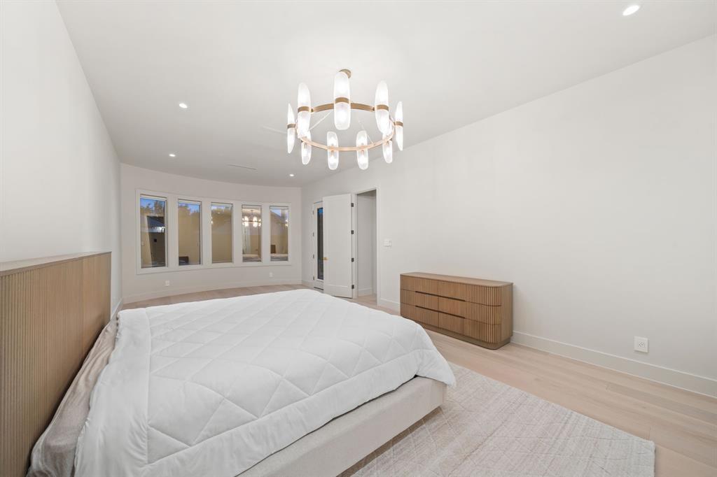 Kings Ridge Add - Residential