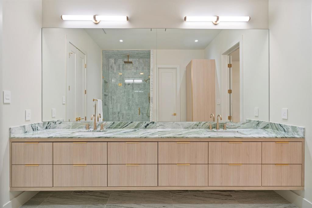 Kings Ridge Add - Residential