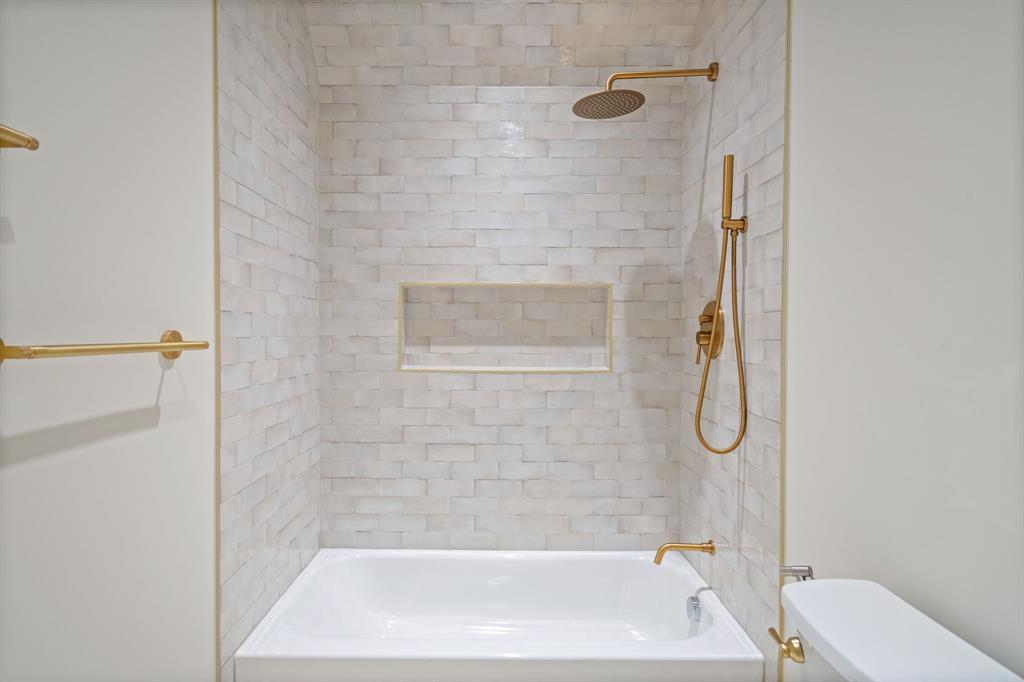 Kings Ridge Add - Residential