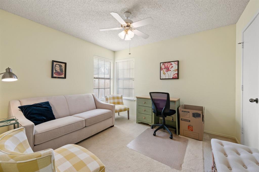 Realistic Add - Residential