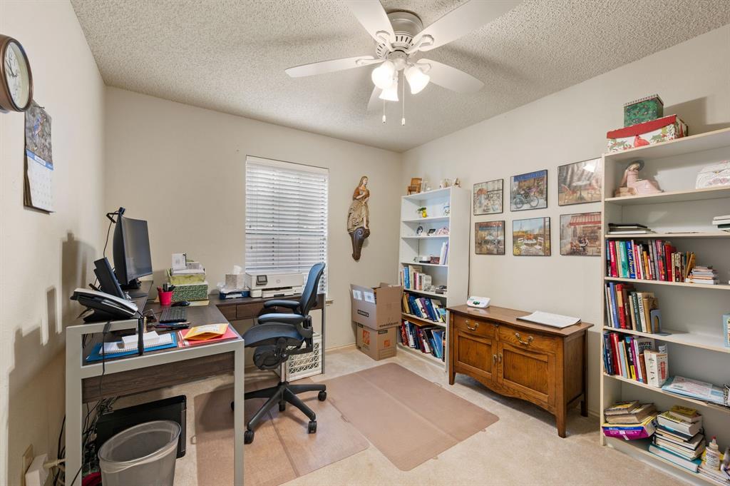 Realistic Add - Residential