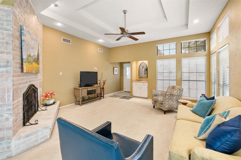 Realistic Add - Residential