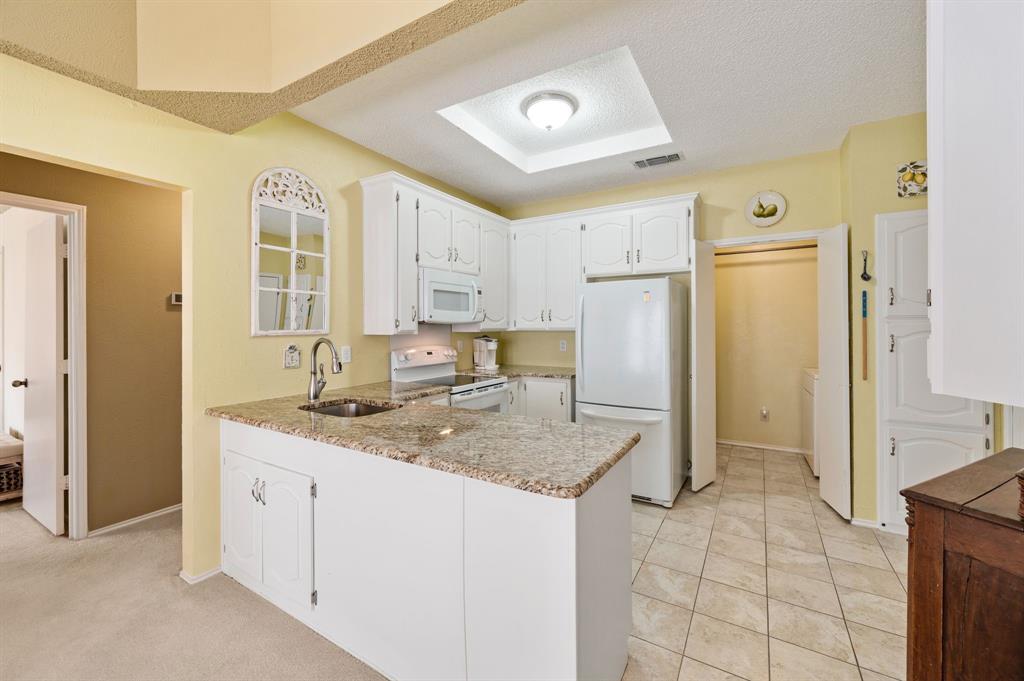 Realistic Add - Residential