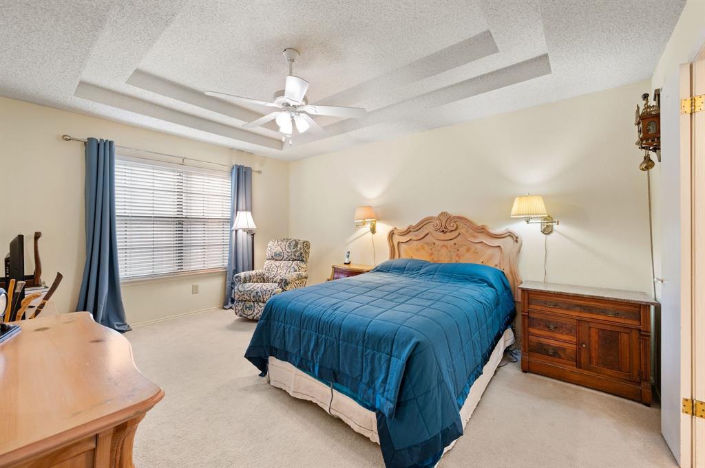 Realistic Add - Residential