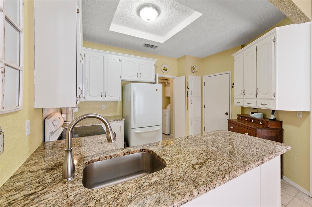 Realistic Add - Residential