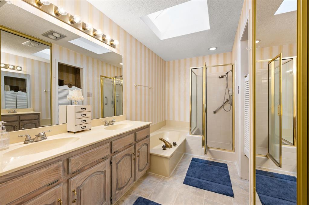 Realistic Add - Residential