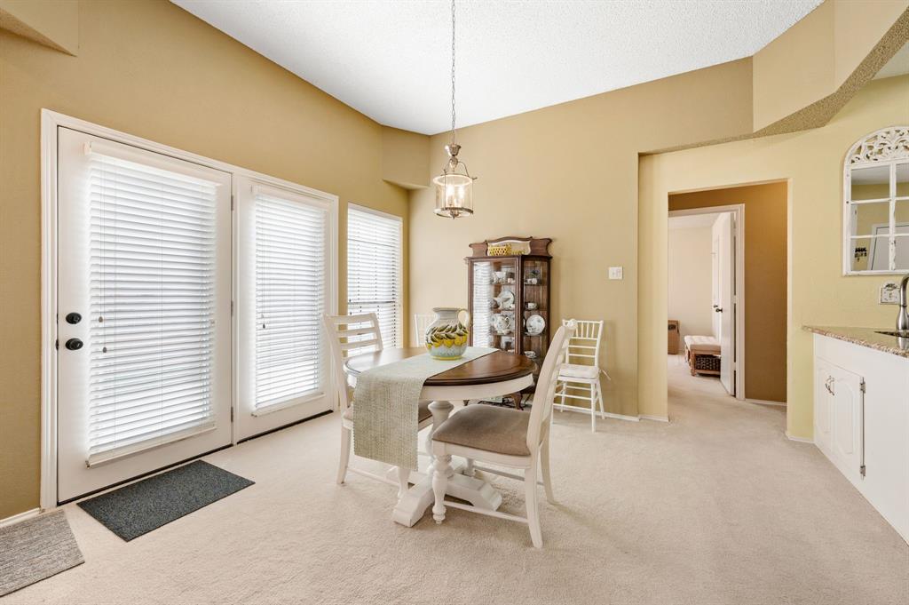 Realistic Add - Residential