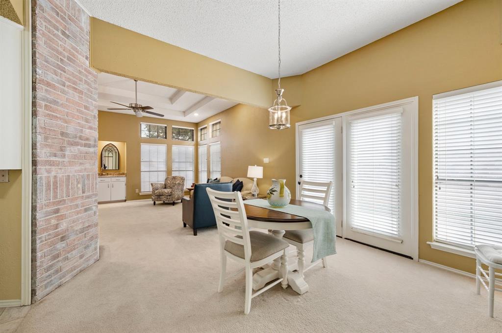 Realistic Add - Residential