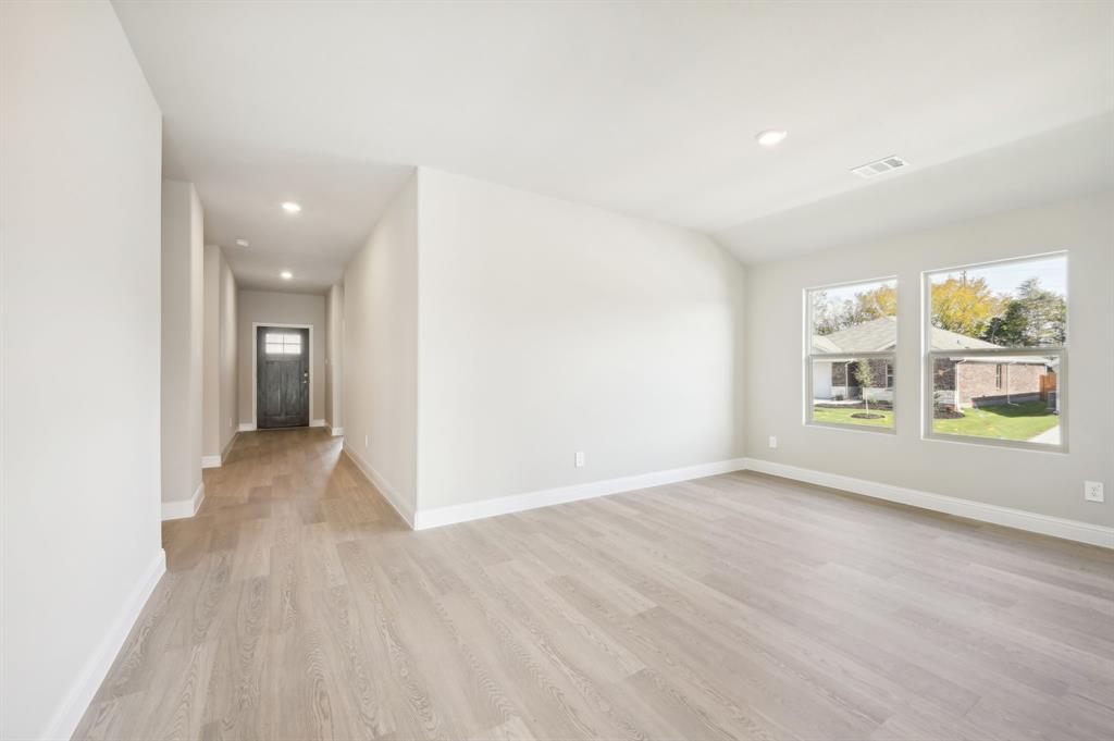 2100 Gustavus Drive