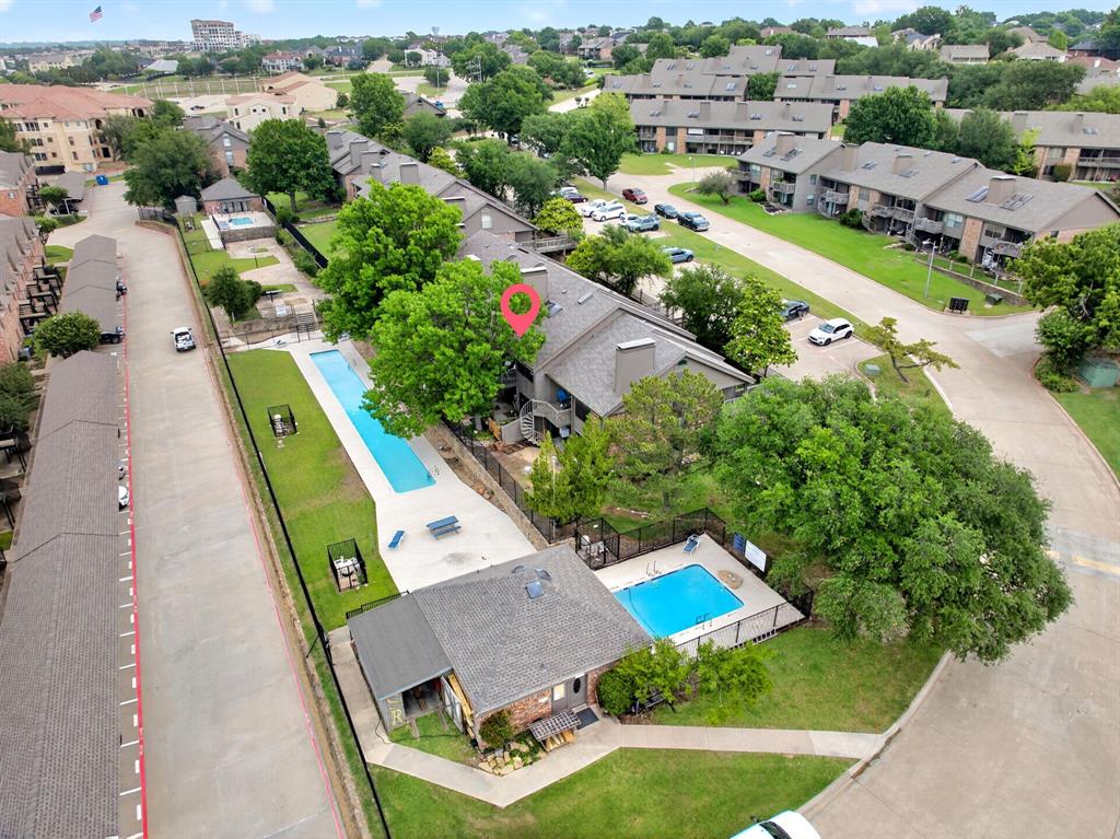 1538 Signal Ridge Place 1538