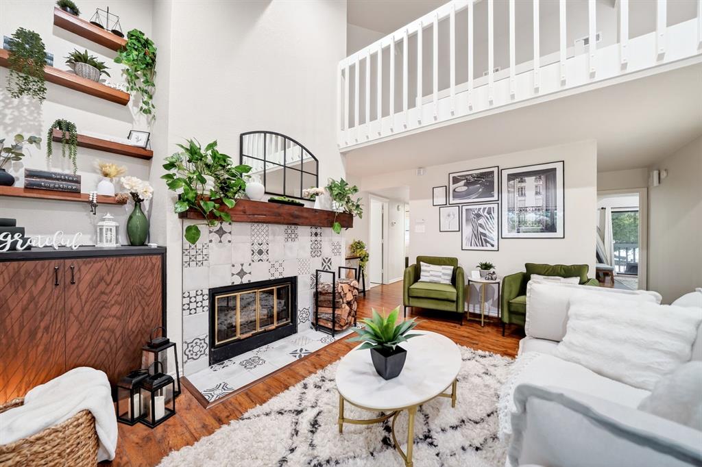 1538 Signal Ridge Place 1538