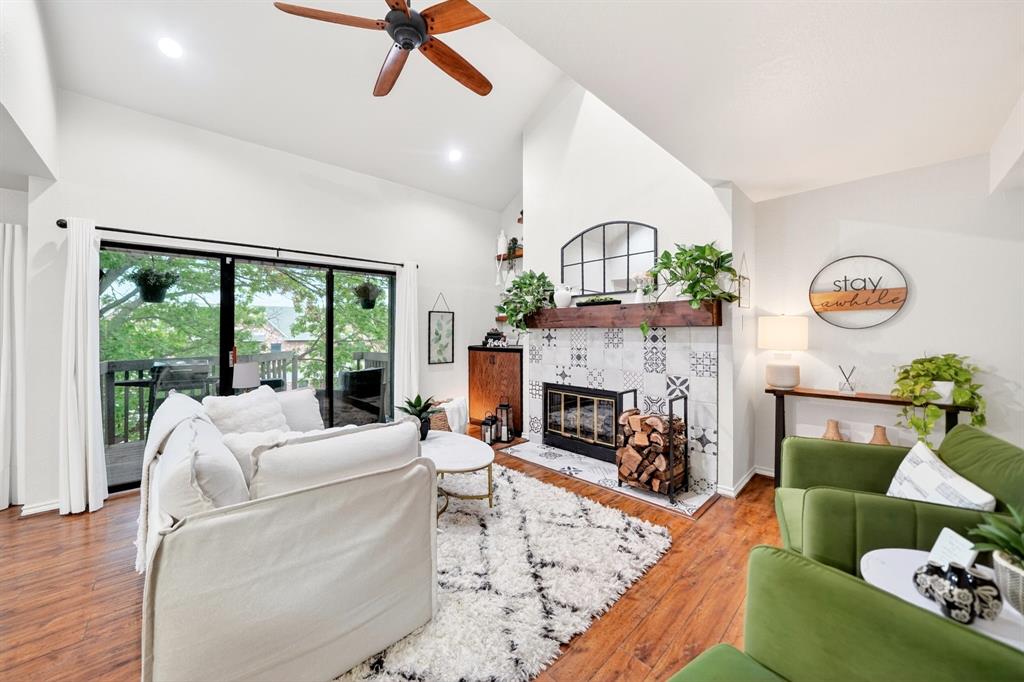 1538 Signal Ridge Place 1538
