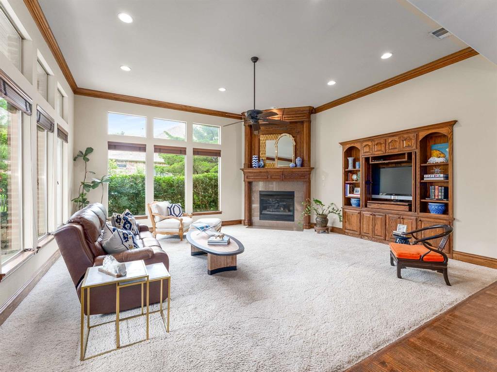 2830 Creekwood Lane