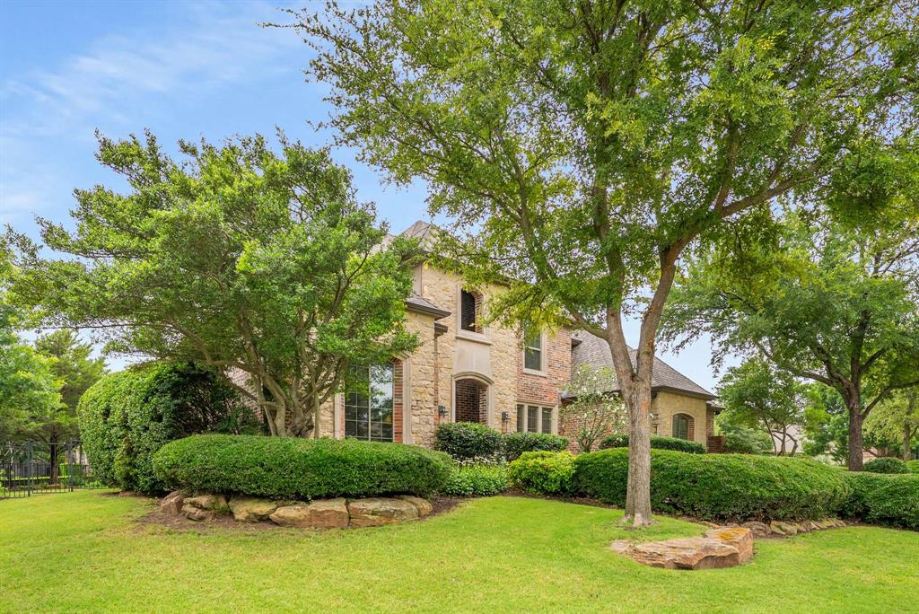 2830 Creekwood Lane