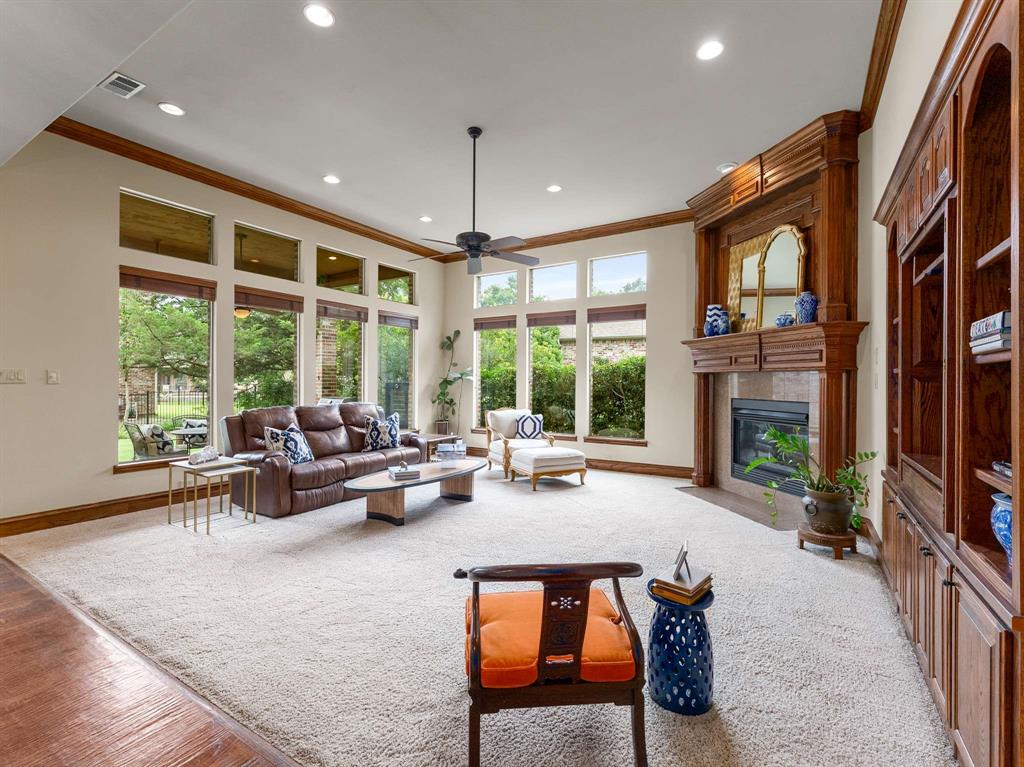 2830 Creekwood Lane