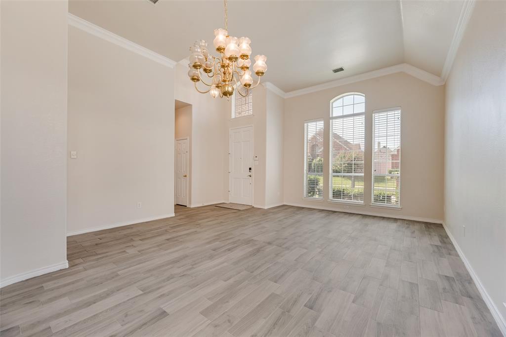 2716 Carnation Drive