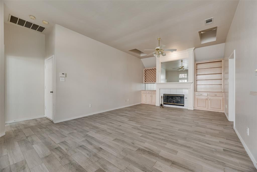 2716 Carnation Drive