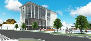 Bossier City, Louisiana 71111, United States, ,Residential,Active,75584