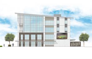 Bossier City, Louisiana 71111, United States, ,Residential,Active,75584