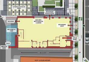 Bossier City, Louisiana 71111, United States, ,Residential,Active,75584