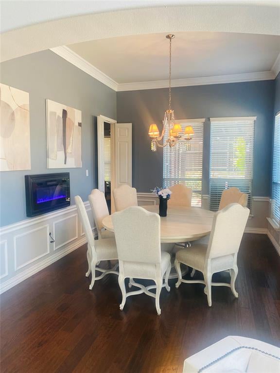 3265 Heatherbrook